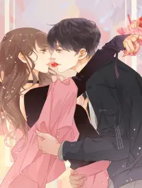 怪医黑杰克